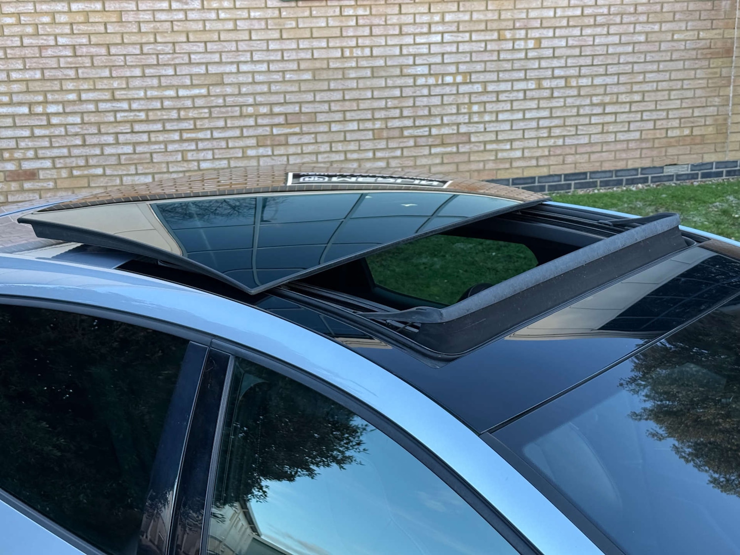 Used SEAT Leon 2020 for sale - 77118058: Photo 59