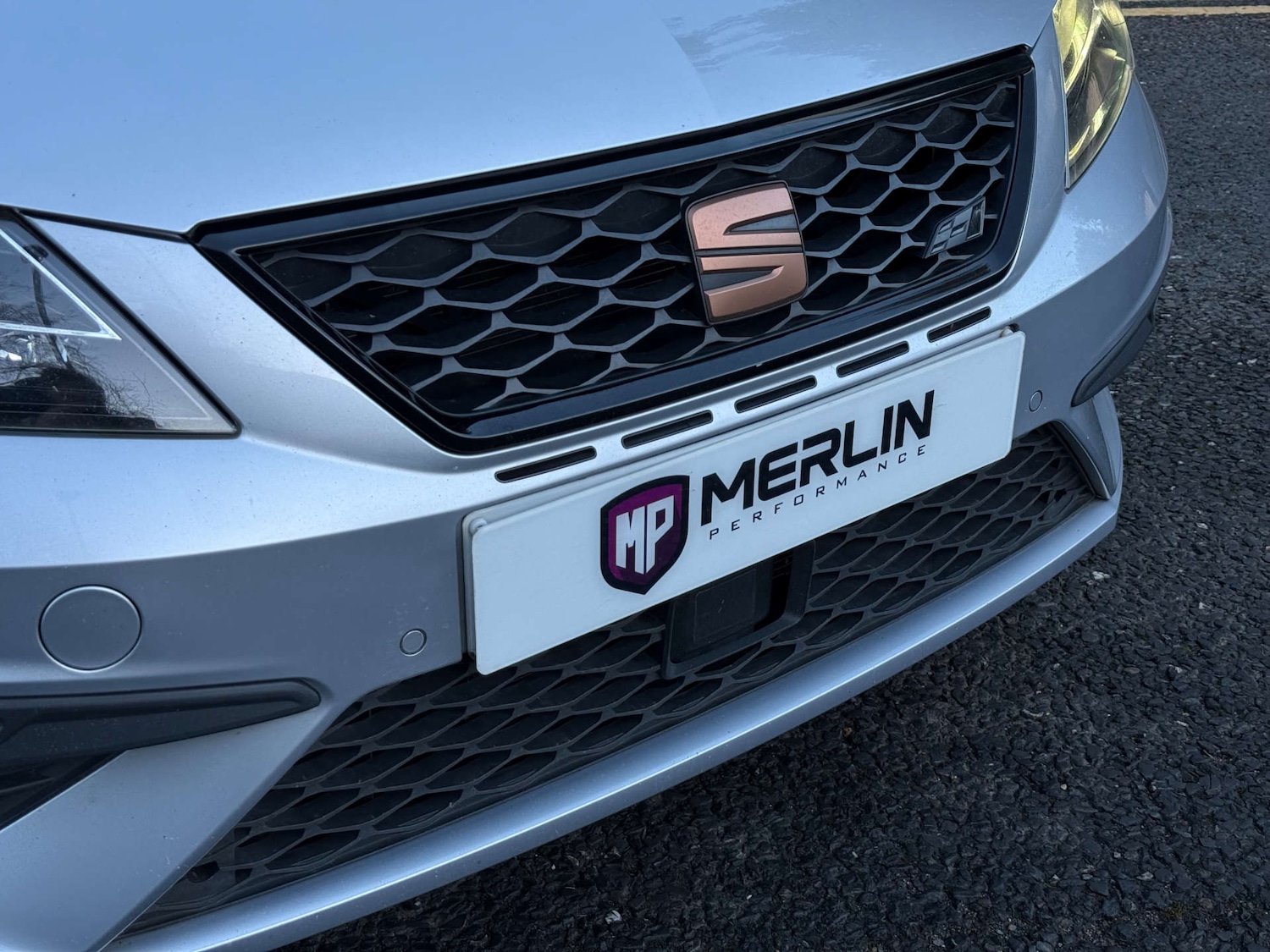 Used SEAT Leon 2020 for sale - 77118058: Photo 8