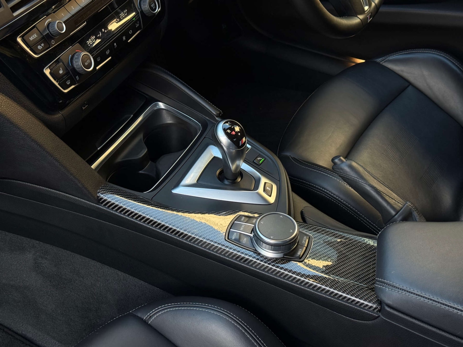 Used BMW M3 2018 for sale - 77729021: Photo 29