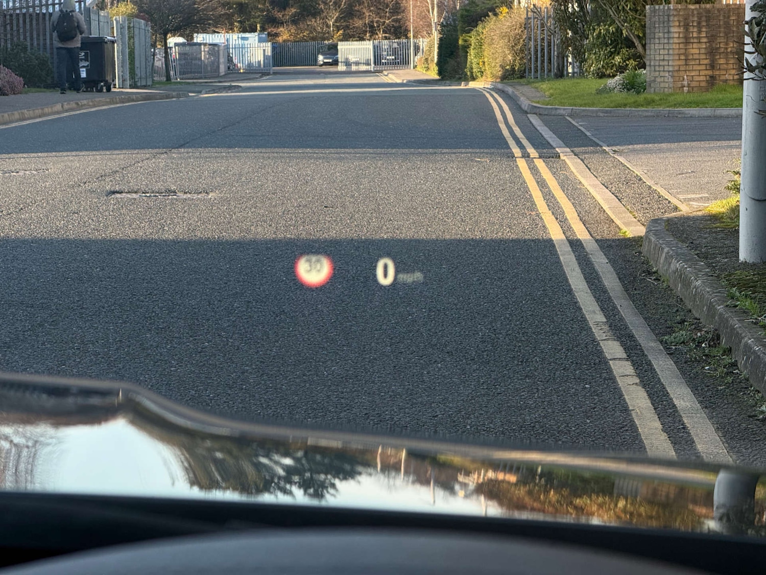 Used BMW M3 2018 for sale - 77729021: Photo 34