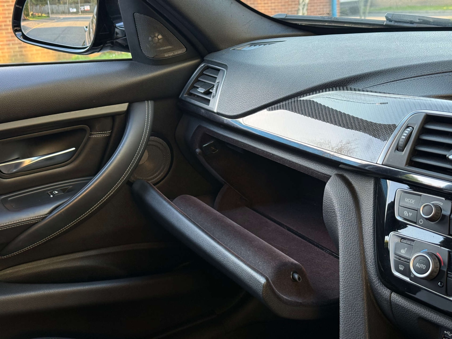 Used BMW M3 2018 for sale - 77729021: Photo 36