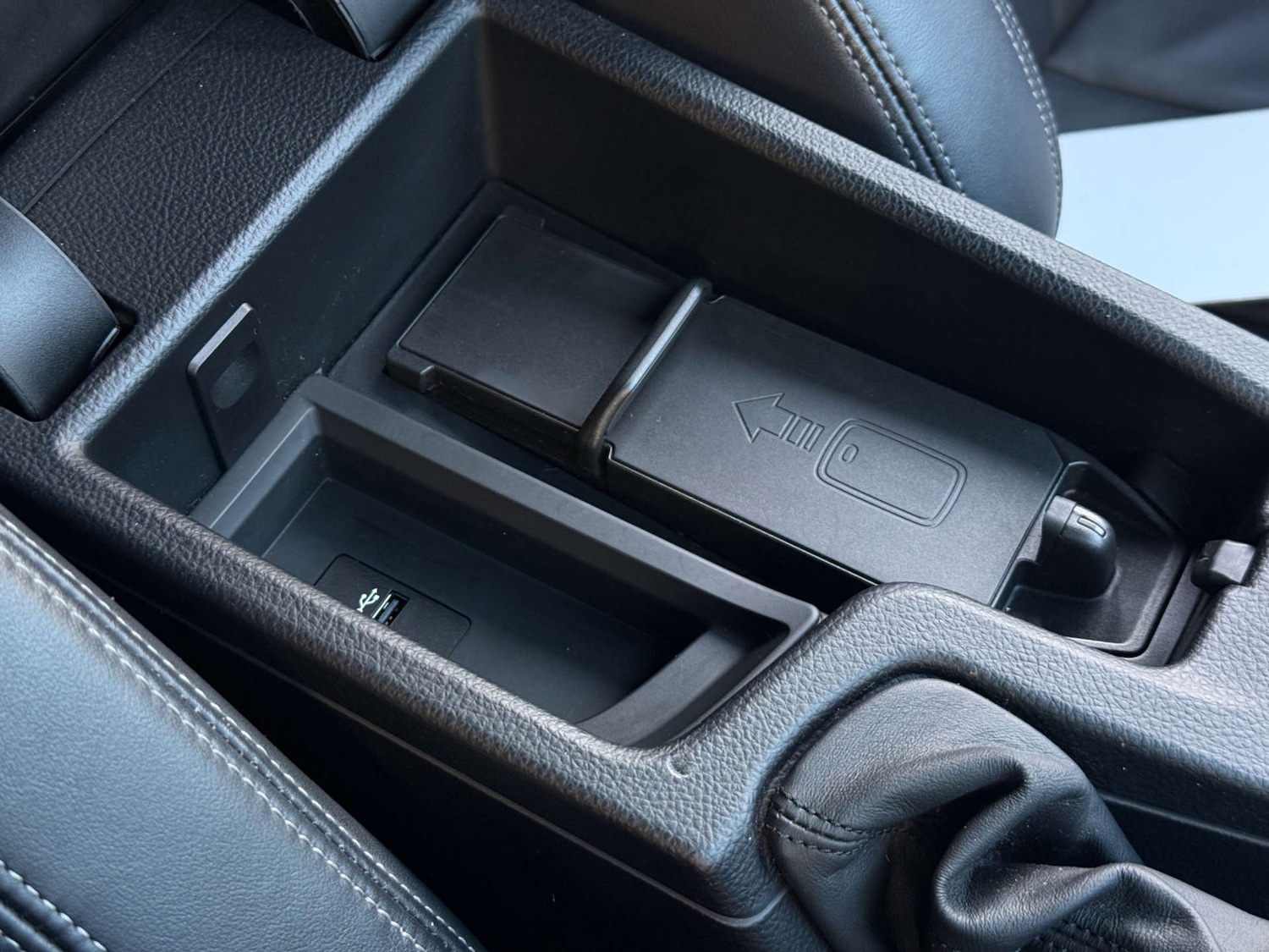 Used BMW M3 2018 for sale - 77729021: Photo 37