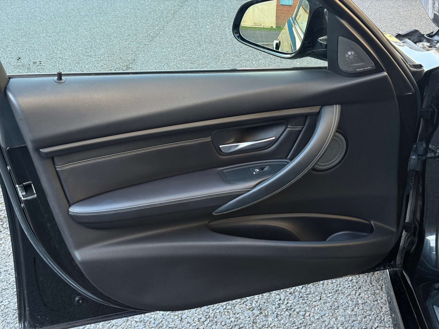 Used BMW M3 2018 for sale - 77729021: Photo 41