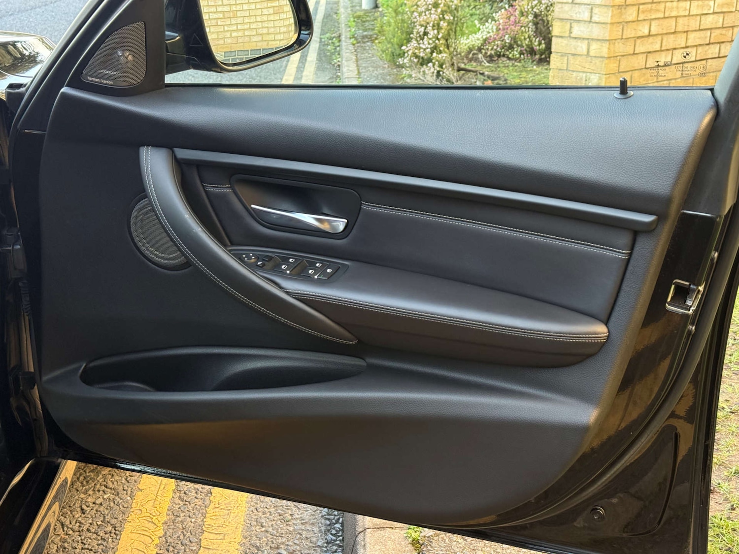 Used BMW M3 2018 for sale - 77729021: Photo 42