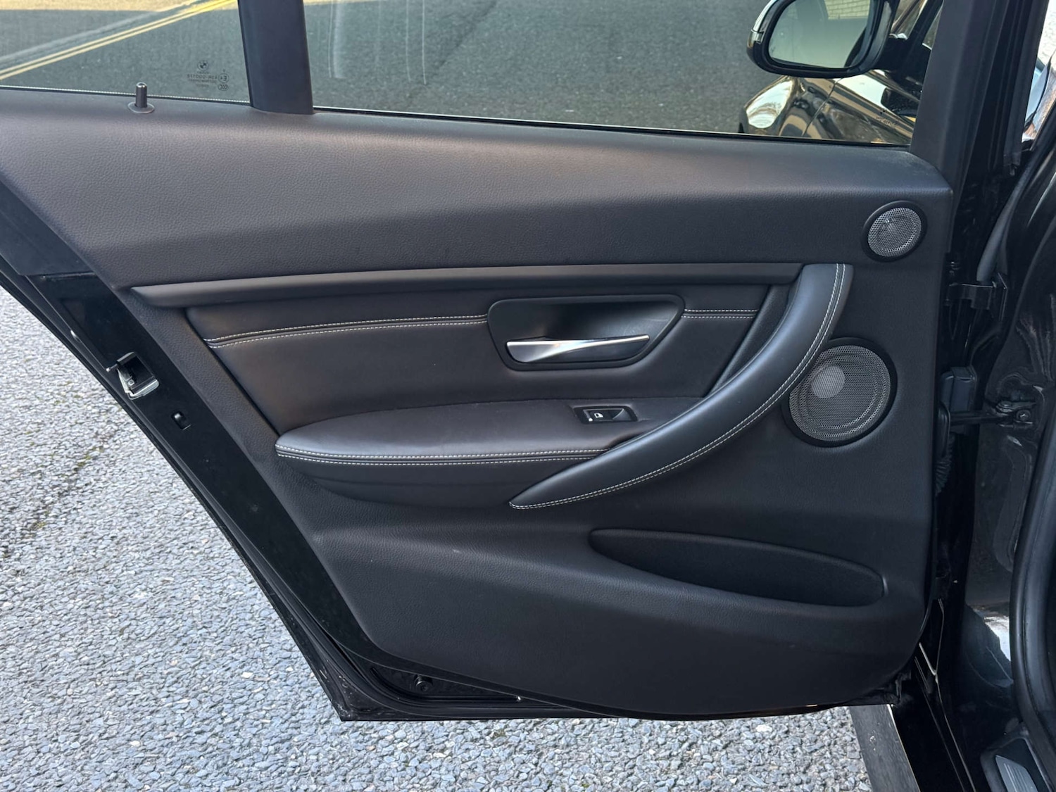 Used BMW M3 2018 for sale - 77729021: Photo 44