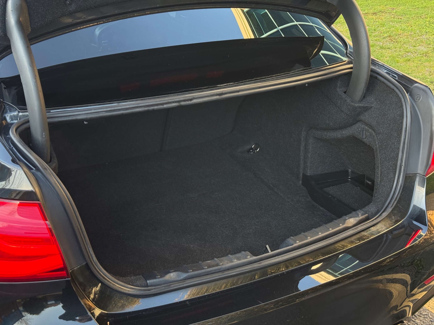 Used BMW M3 2018 for sale - 77729021: Photo 45