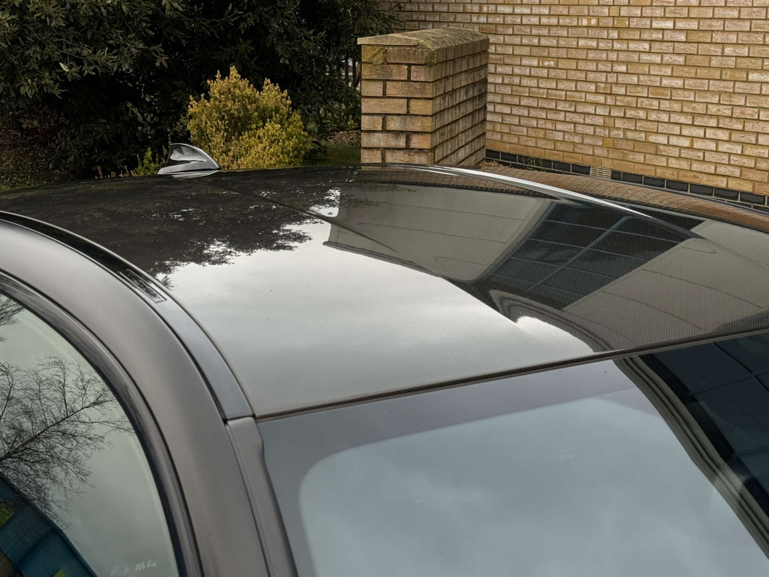 Used BMW M4 2019 for sale - 77370958: Photo 16