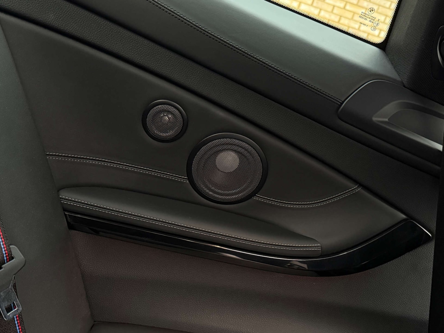 Used BMW M4 2019 for sale - 77370958: Photo 35