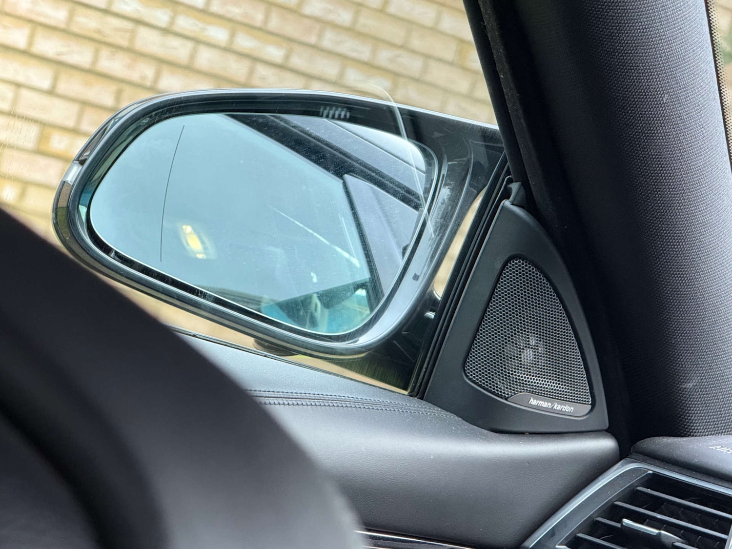 Used BMW M4 2019 for sale - 77370958: Photo 36