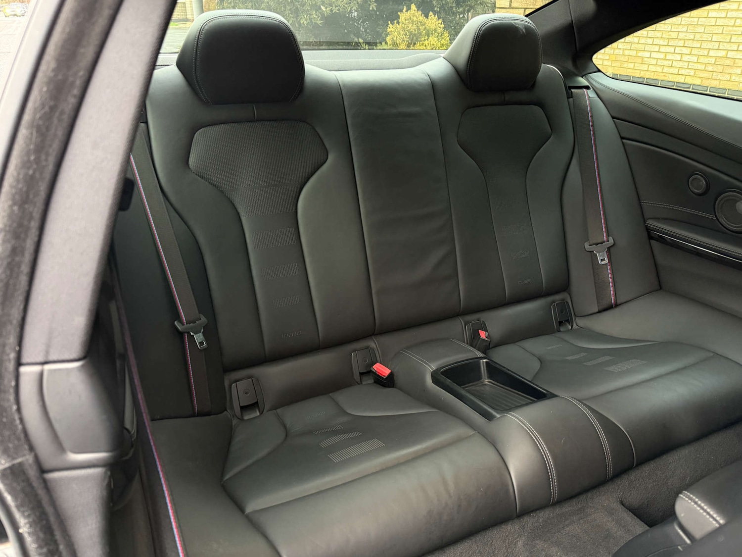 Used BMW M4 2019 for sale - 77370958: Photo 37