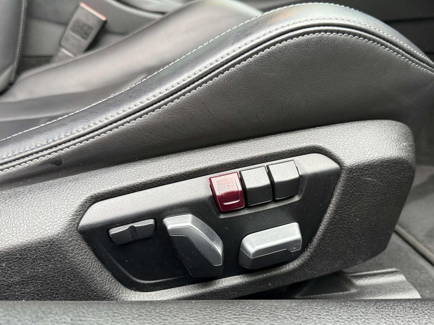 Used BMW M4 2019 for sale - 77370958: Photo 38