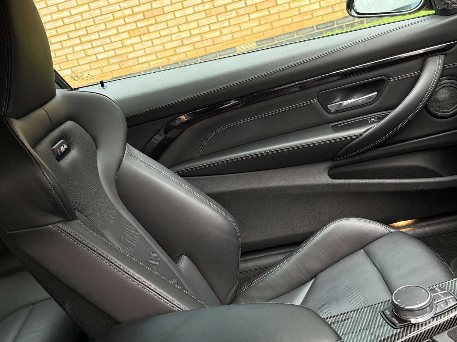 Used BMW M4 2019 for sale - 77370958: Photo 39