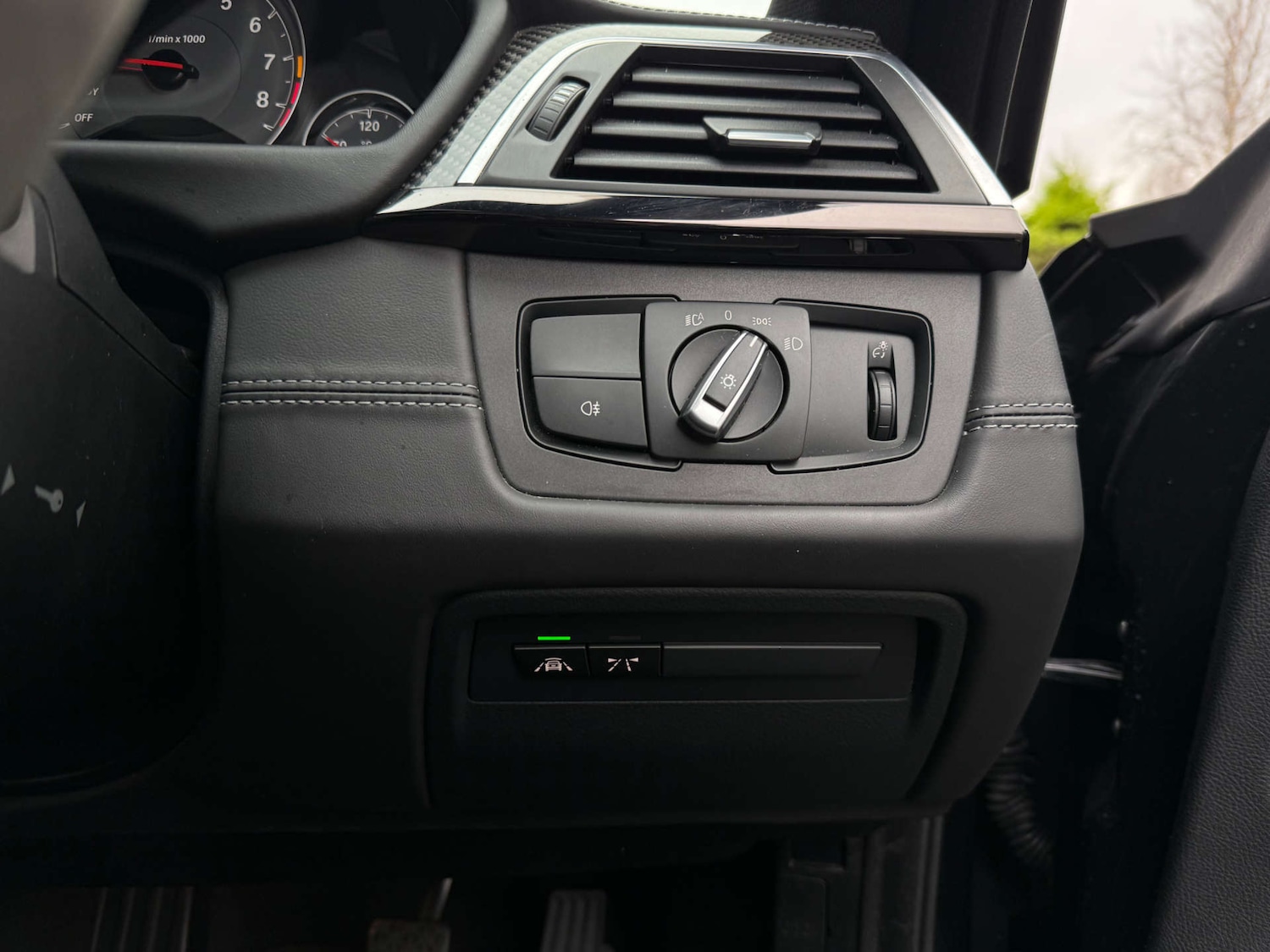 Used BMW M4 2019 for sale - 77370958: Photo 45