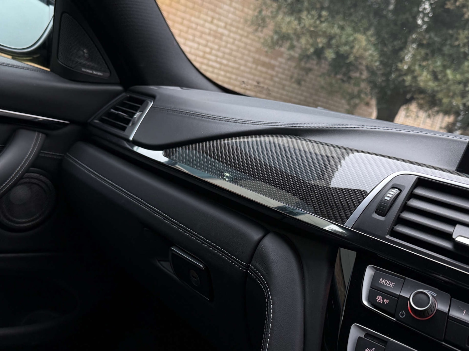 Used BMW M4 2019 for sale - 77370958: Photo 47