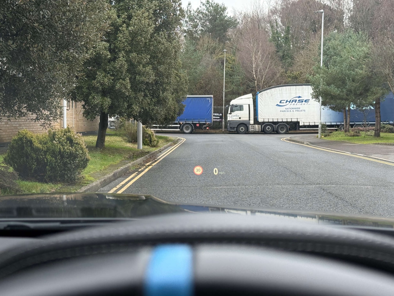 Used BMW M4 2019 for sale - 77370958: Photo 48