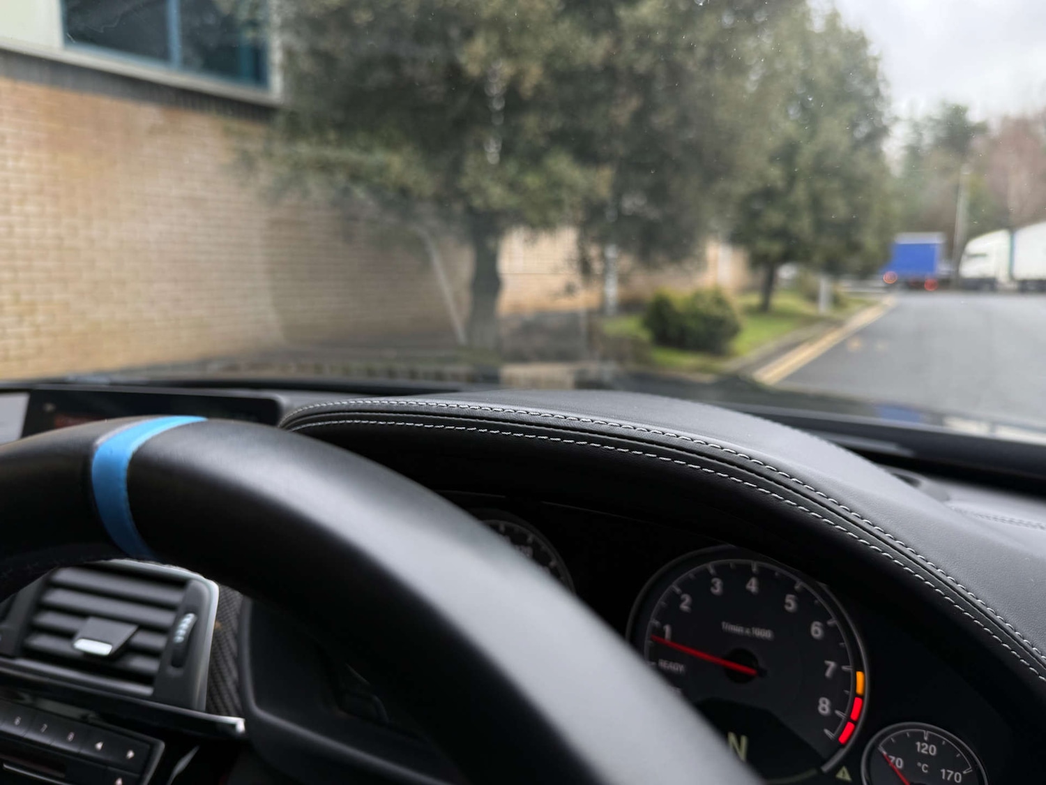 Used BMW M4 2019 for sale - 77370958: Photo 49