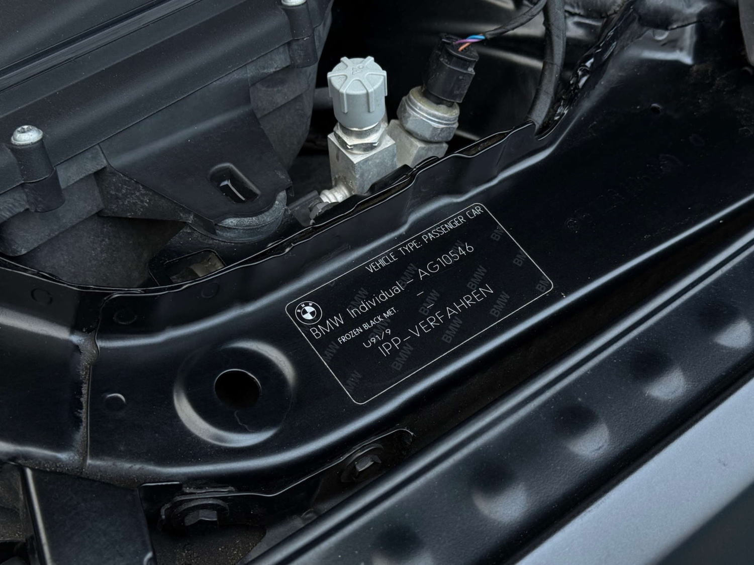 Used BMW M4 2019 for sale - 77370958: Photo 5