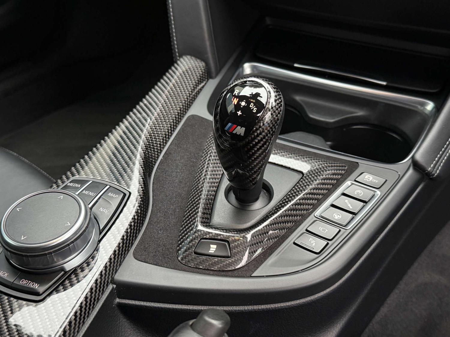 Used BMW M4 2019 for sale - 77370958: Photo 50