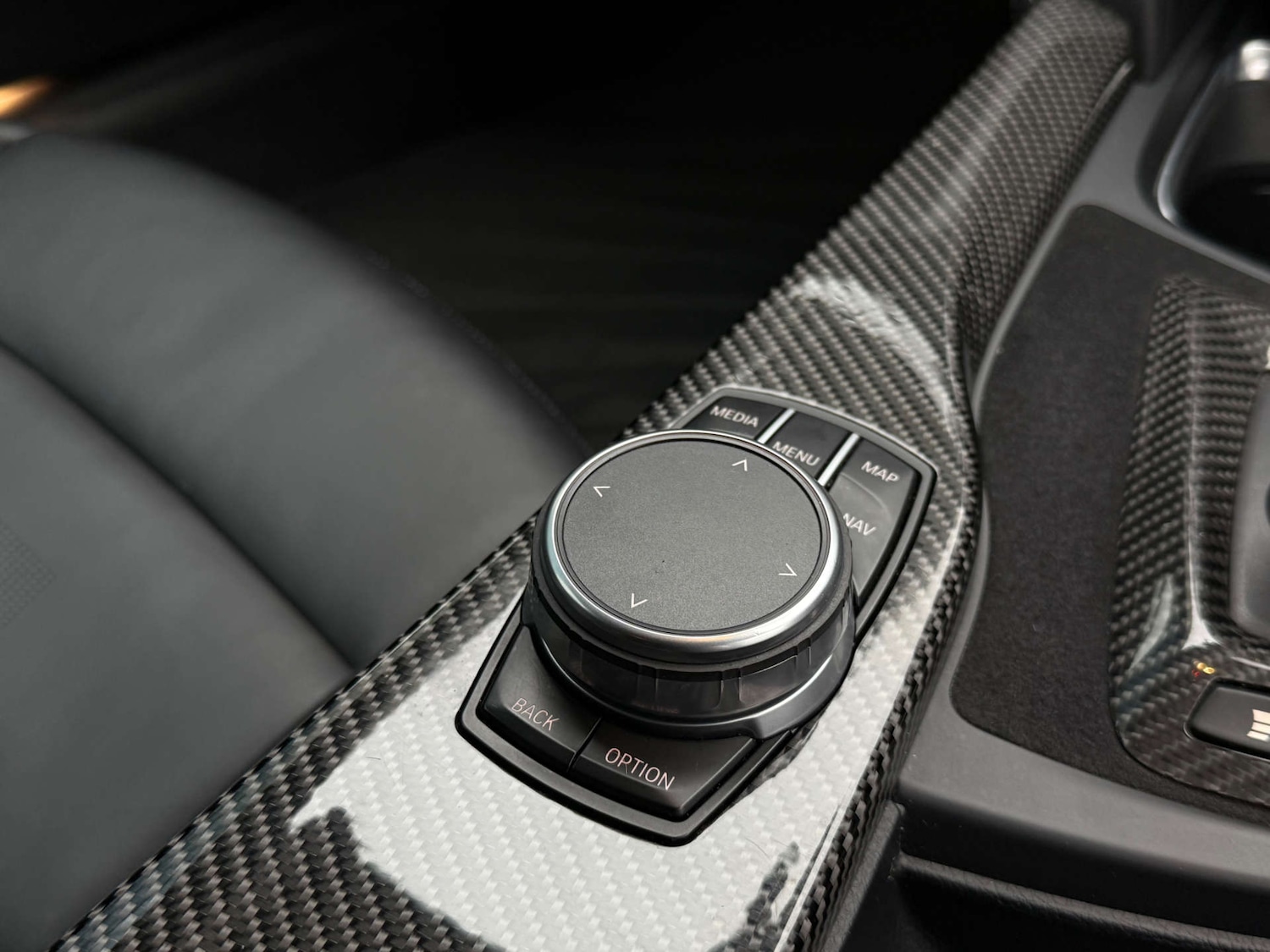 Used BMW M4 2019 for sale - 77370958: Photo 51