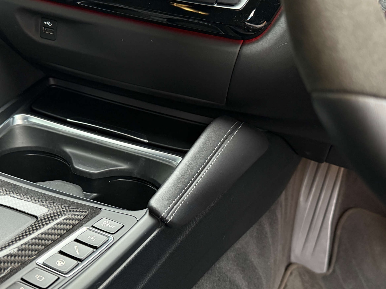 Used BMW M4 2019 for sale - 77370958: Photo 52