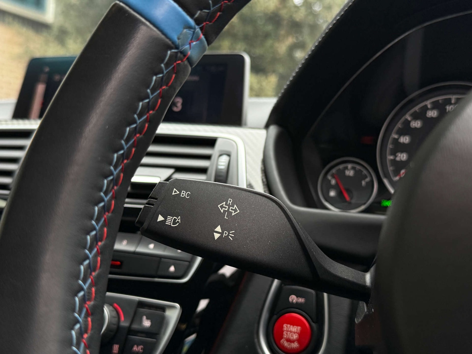 Used BMW M4 2019 for sale - 77370958: Photo 53