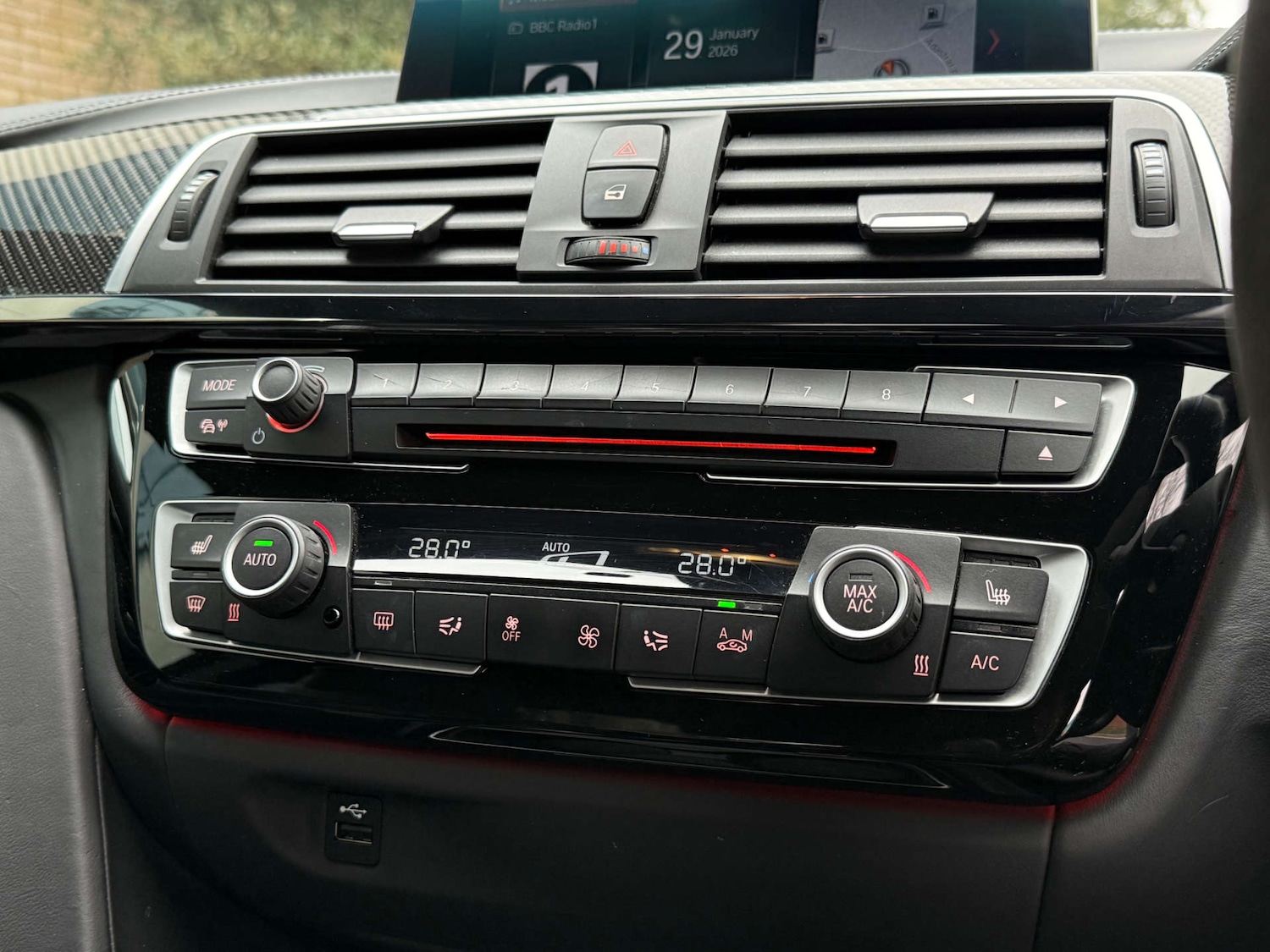 Used BMW M4 2019 for sale - 77370958: Photo 55