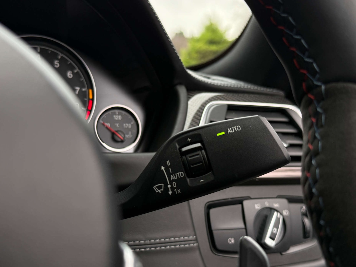 Used BMW M4 2019 for sale - 77370958: Photo 56