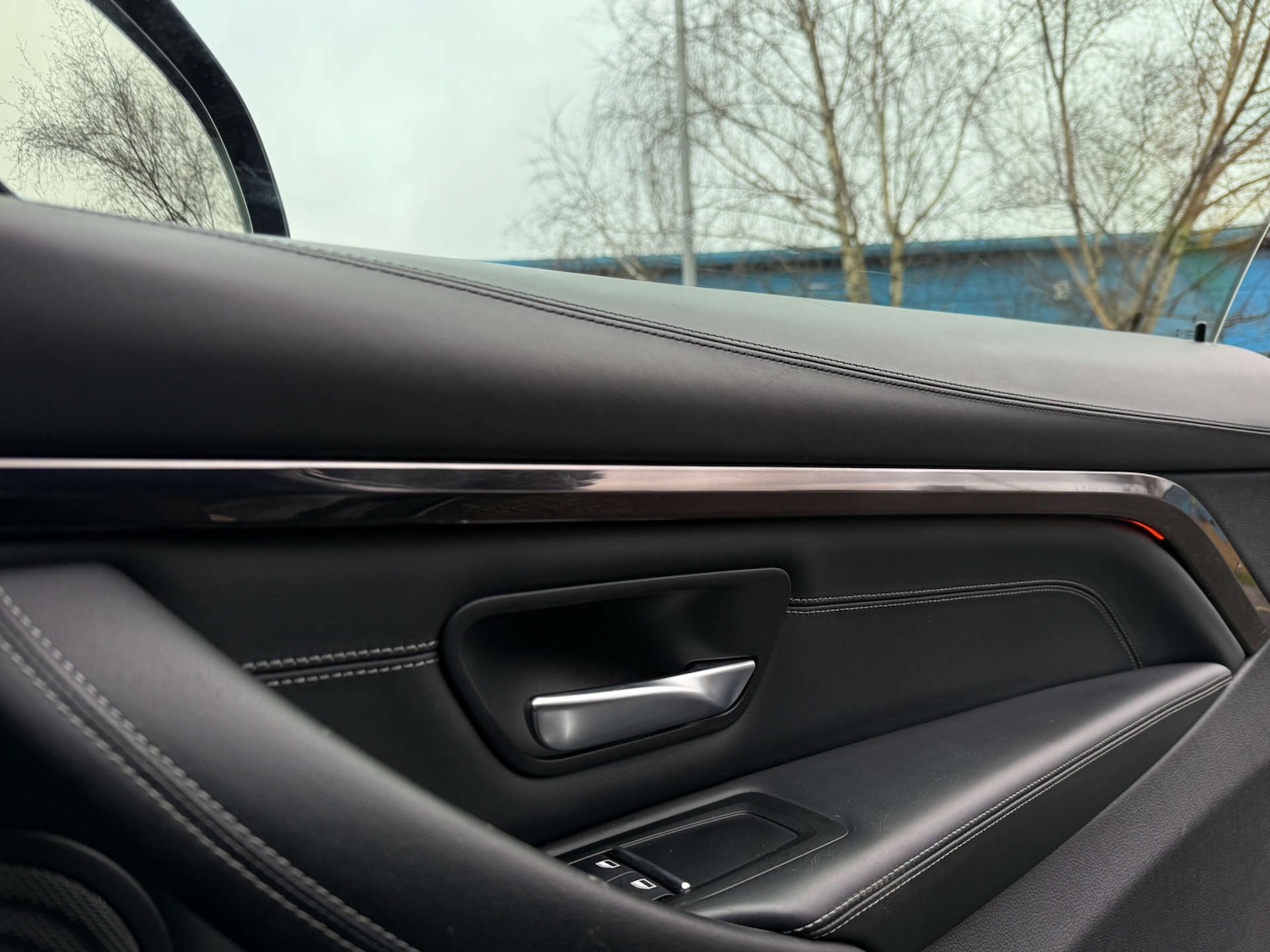 Used BMW M4 2019 for sale - 77370958: Photo 57