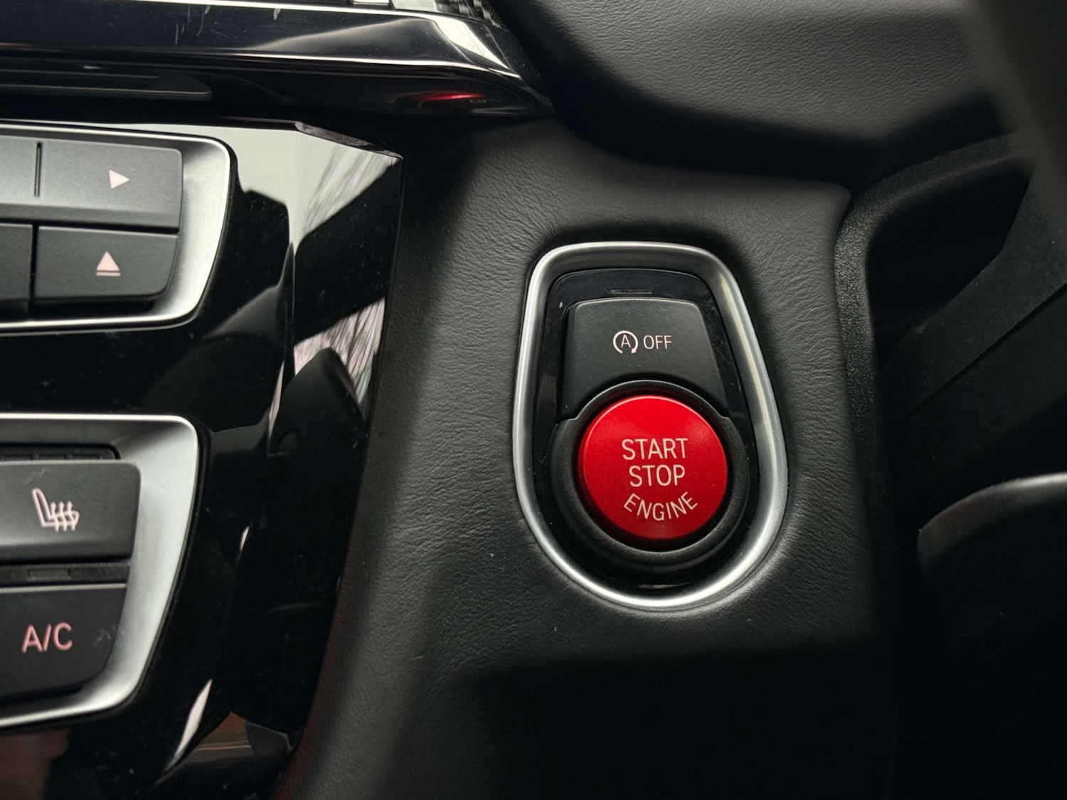 Used BMW M4 2019 for sale - 77370958: Photo 59