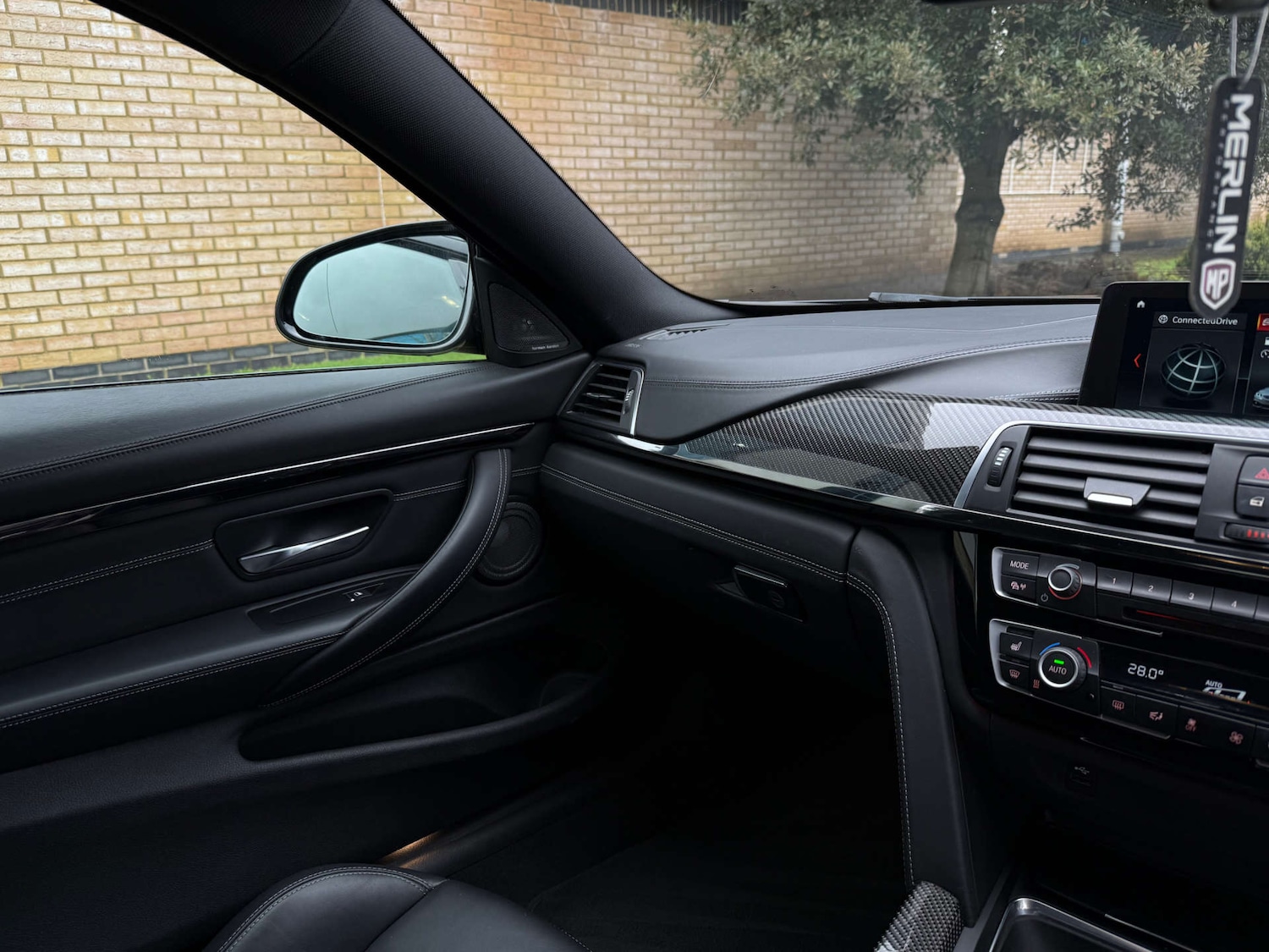 Used BMW M4 2019 for sale - 77370958: Photo 60