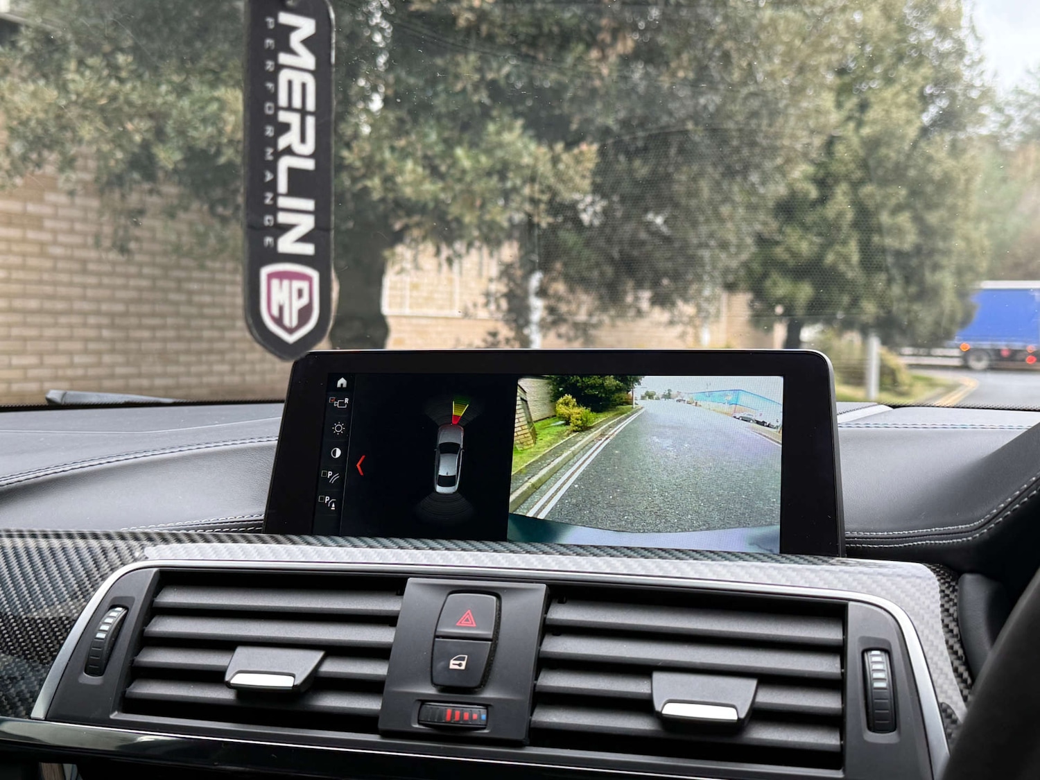 Used BMW M4 2019 for sale - 77370958: Photo 61