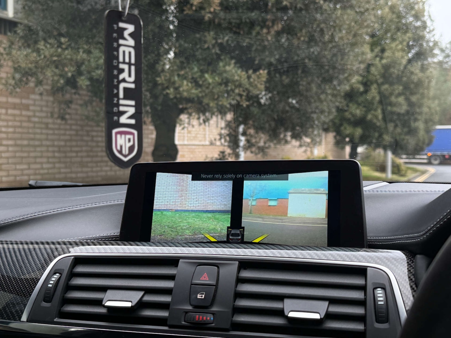 Used BMW M4 2019 for sale - 77370958: Photo 62