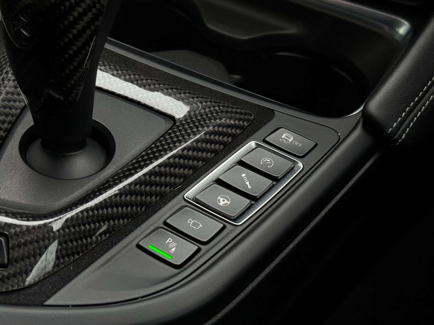 Used BMW M4 2019 for sale - 77370958: Photo 63