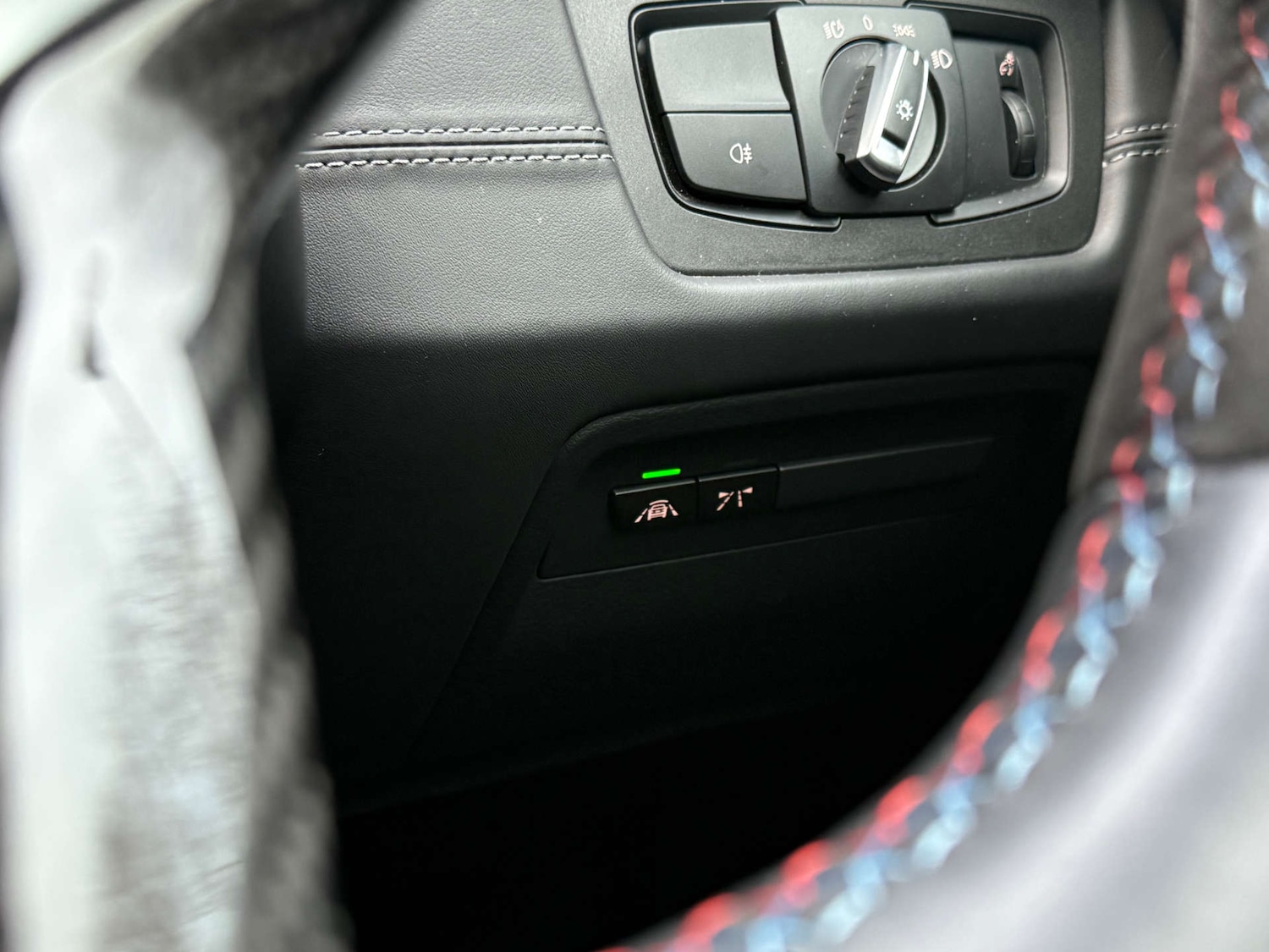 Used BMW M4 2019 for sale - 77370958: Photo 66