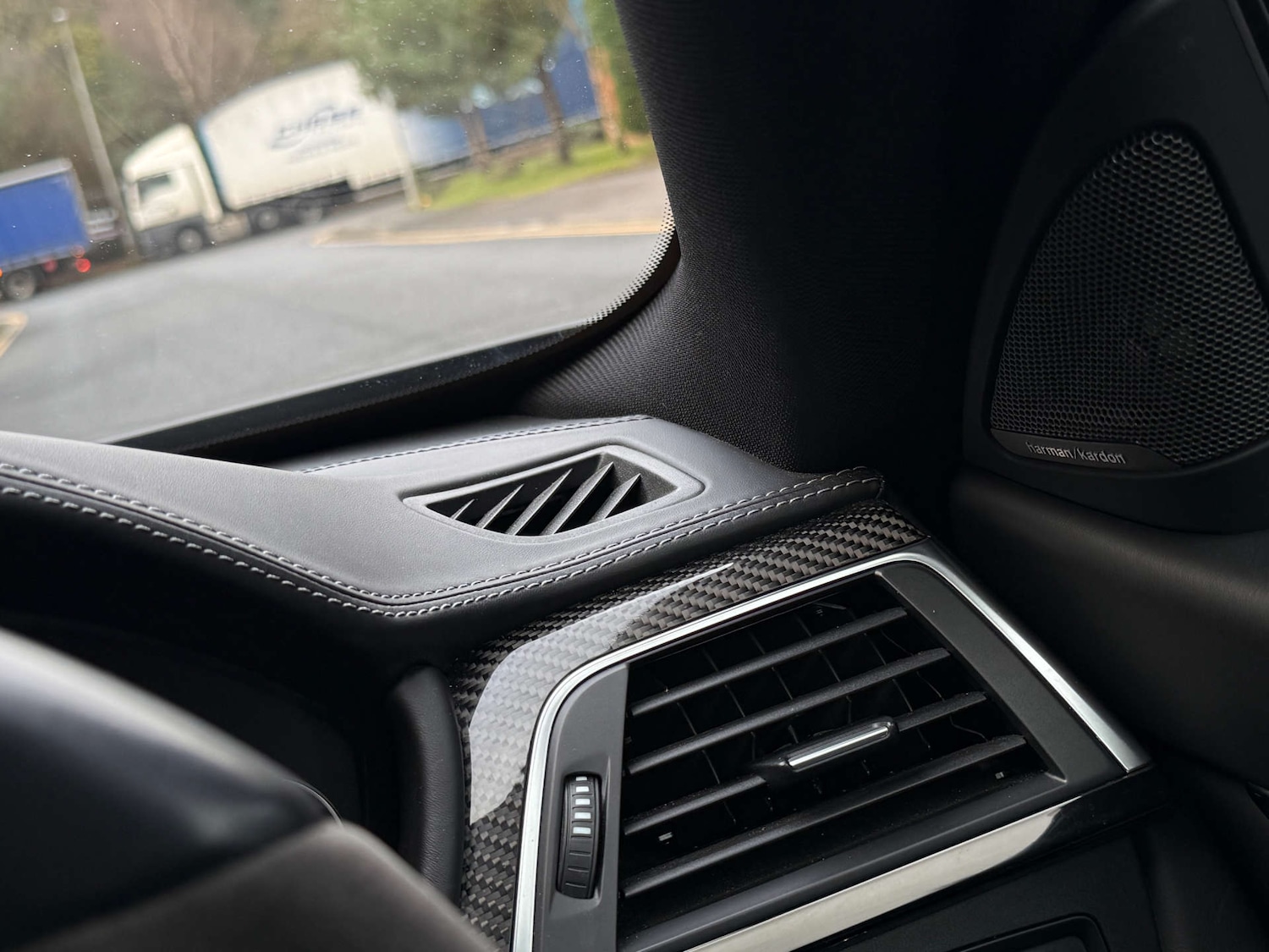 Used BMW M4 2019 for sale - 77370958: Photo 67