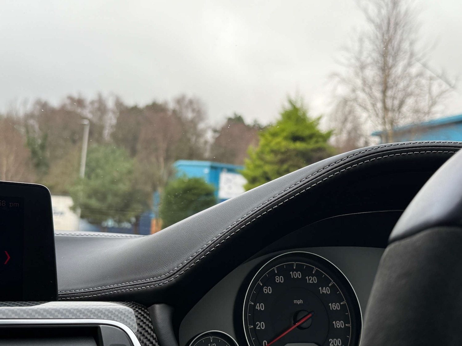 Used BMW M4 2019 for sale - 77370958: Photo 68