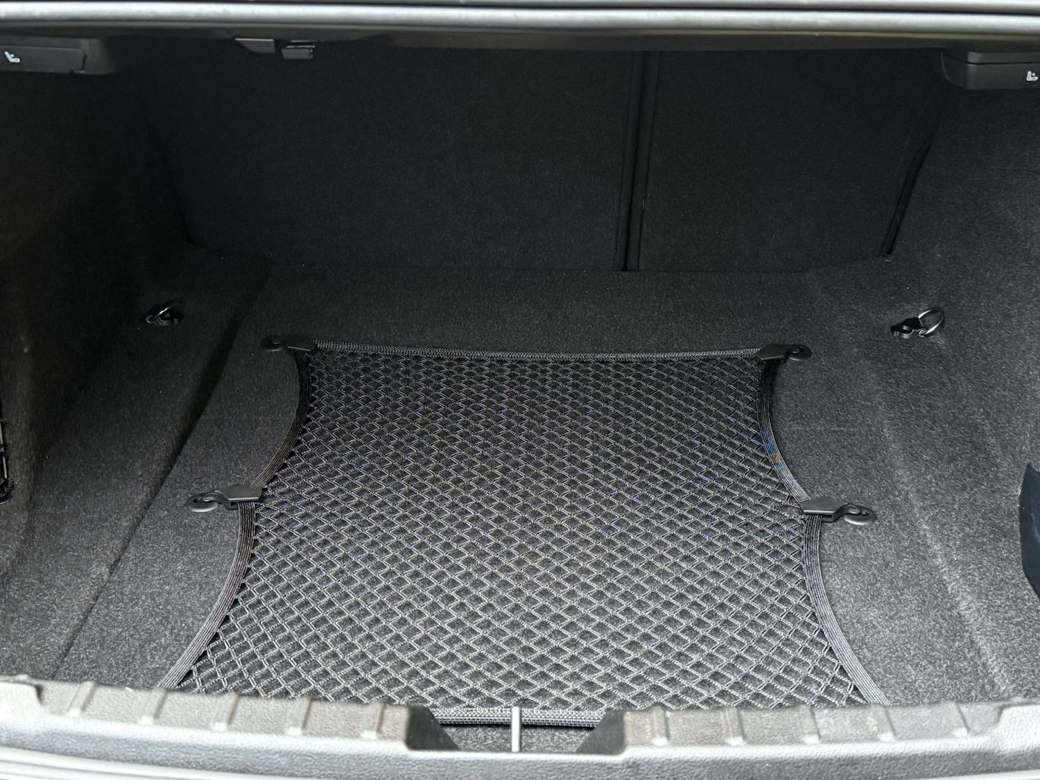 Used BMW M4 2019 for sale - 77370958: Photo 77