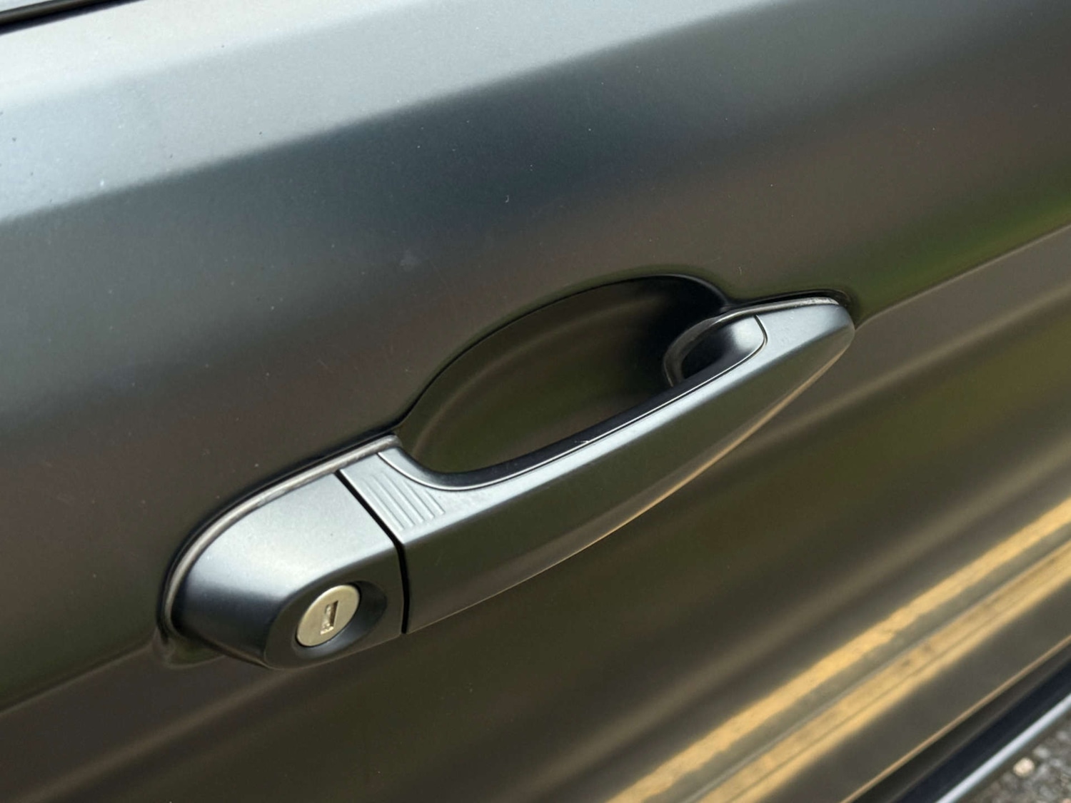 Used BMW M4 2019 for sale - 77370958: Photo 78