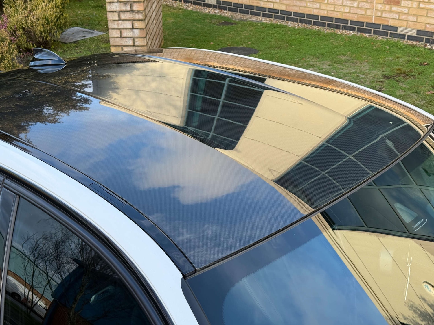 Used BMW M3 2016 for sale - 77437653: Photo 16