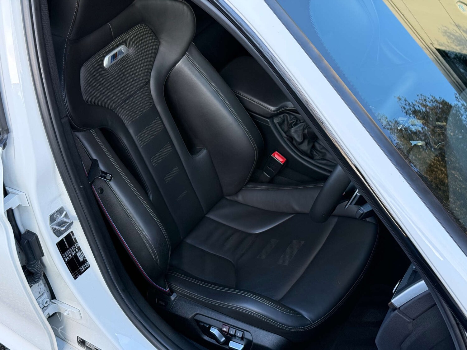 Used BMW M3 2016 for sale - 77437653: Photo 24