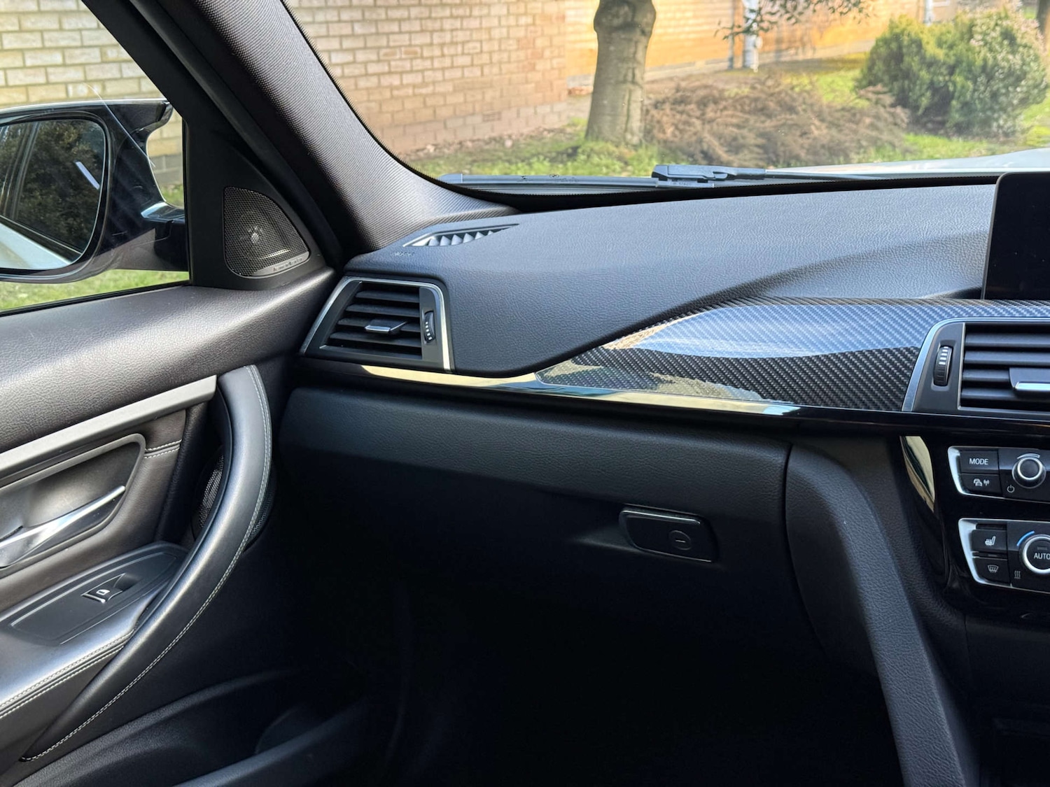 Used BMW M3 2016 for sale - 77437653: Photo 26