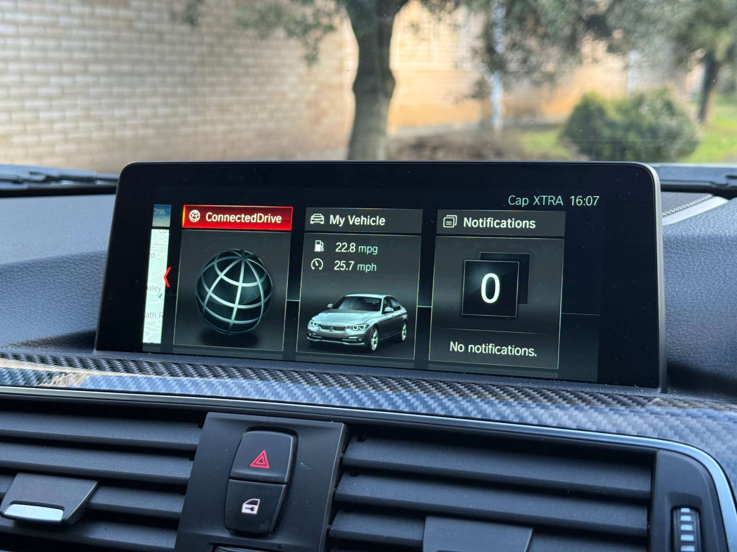 Used BMW M3 2016 for sale - 77437653: Photo 36