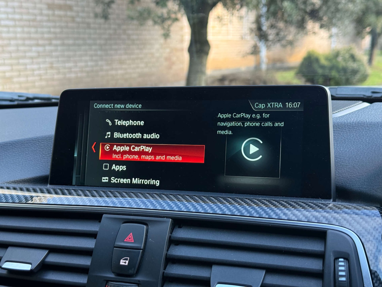 Used BMW M3 2016 for sale - 77437653: Photo 39