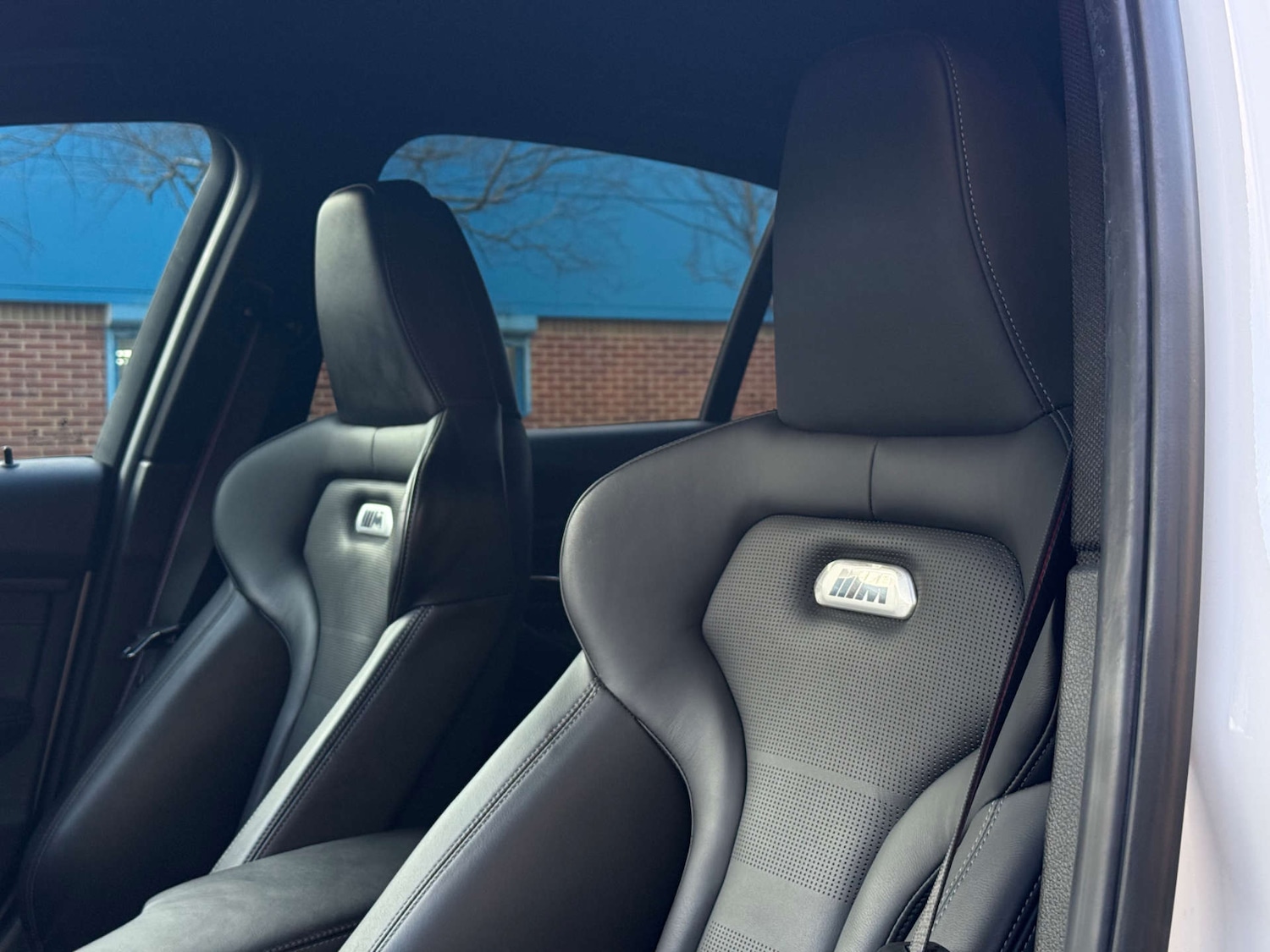 Used BMW M3 2016 for sale - 77437653: Photo 42