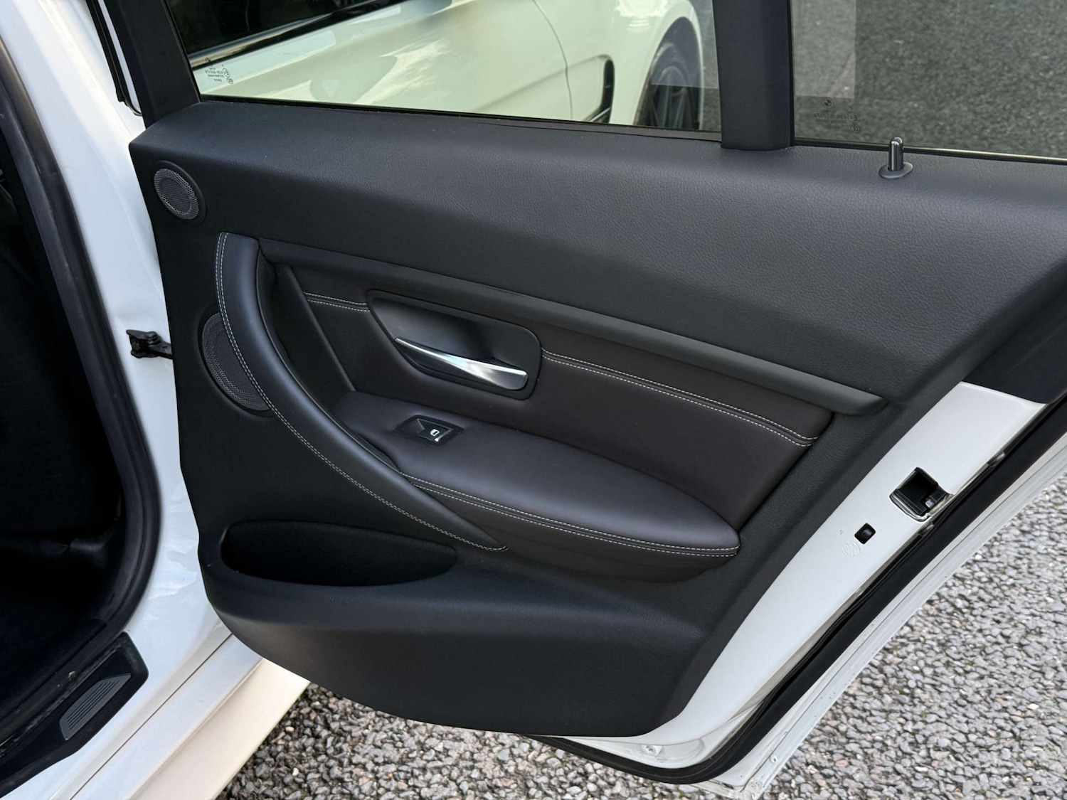 Used BMW M3 2016 for sale - 77437653: Photo 47