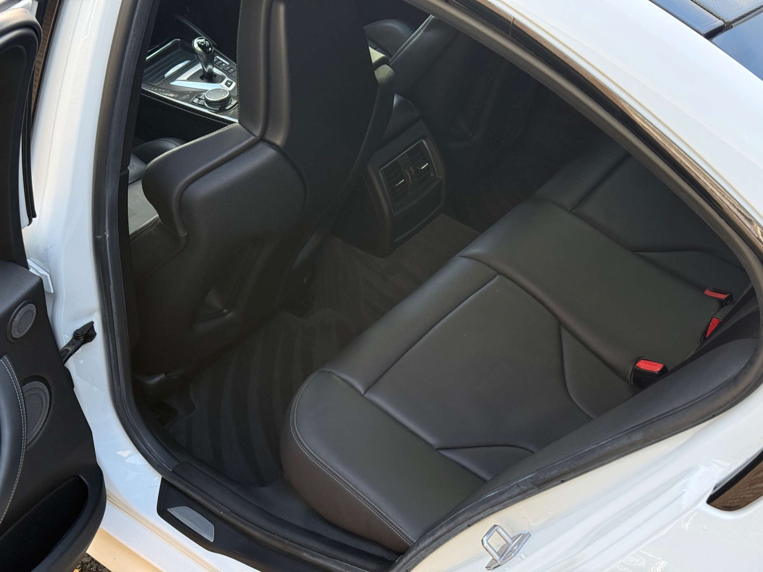 Used BMW M3 2016 for sale - 77437653: Photo 50