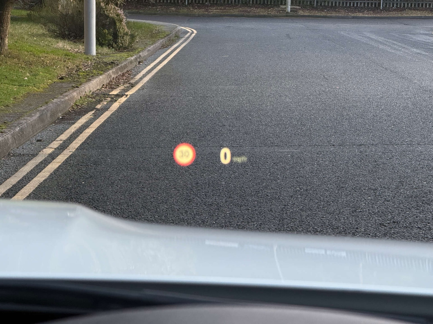 Used BMW M3 2016 for sale - 77437653: Photo 58