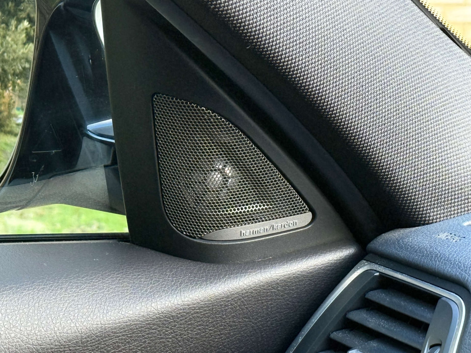 Used BMW M3 2016 for sale - 77437653: Photo 59