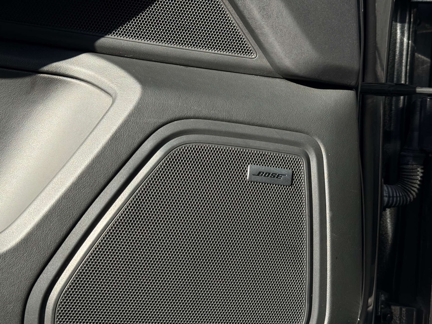 Used Porsche Macan 2016 for sale - 77434612: Photo 26