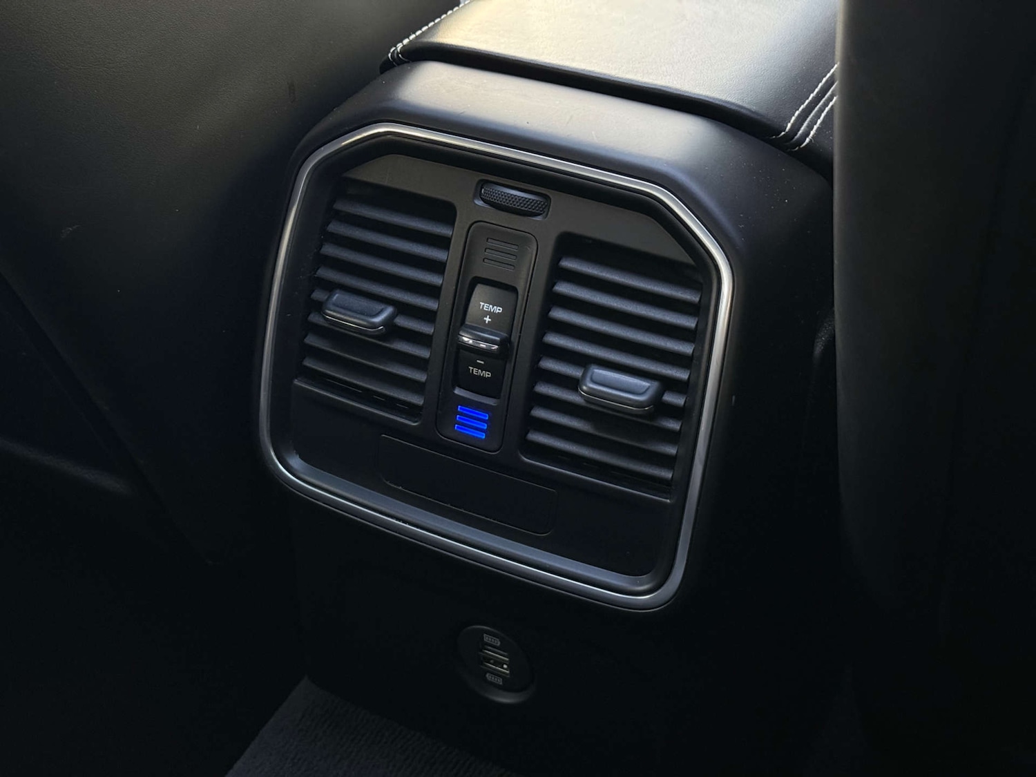 Used Porsche Macan 2016 for sale - 77434612: Photo 34